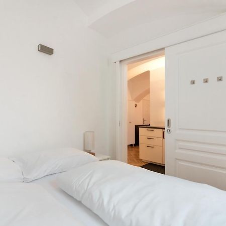 Der Fuchsbau - Neu, Kuschelig Und Zentral Im Gruenen Apartment Wien Ngoại thất bức ảnh